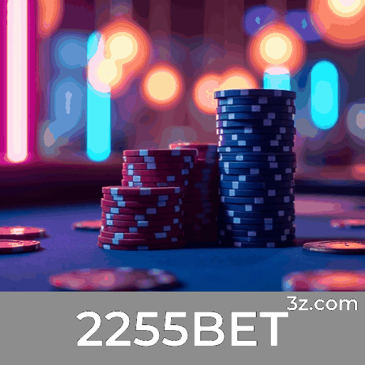 2255BET Login Seguro: Proteja Sua Conta e Desfrute de Benefícios