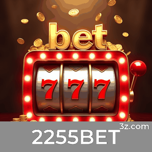 2255BET: Jogo em Tempo Real para Brasileiros
