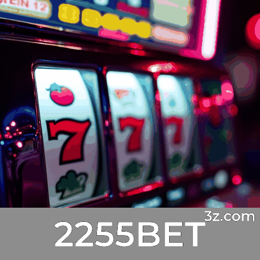 Recompensas Reais e Transparentes no 2255BET: Promoções Sem Pegadinhas
