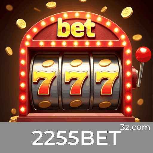 2255BET: Segurança Avançada em Jogos de Azar Online
