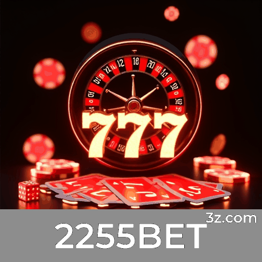 2255BET: A Revolução das Apostas em Seu Dispositivo Móvel