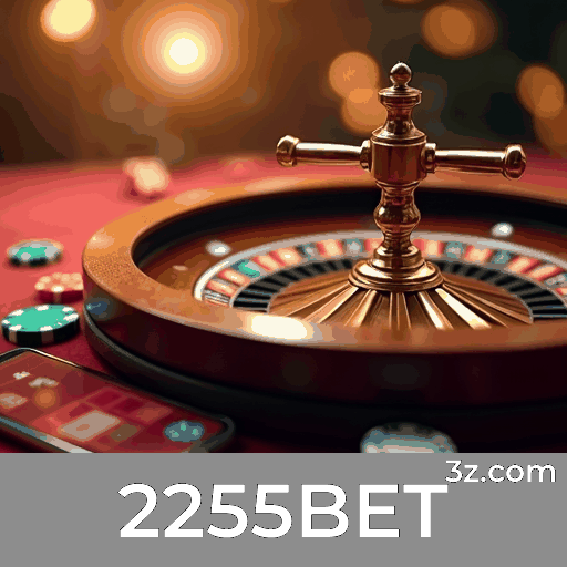 Login seguro e rápido na 2255BET com benefícios exclusivos