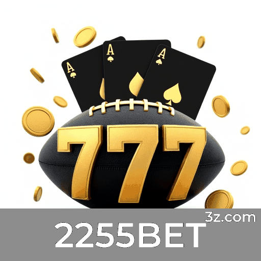 2255BET: Jogo em Tempo Real para Brasileiros