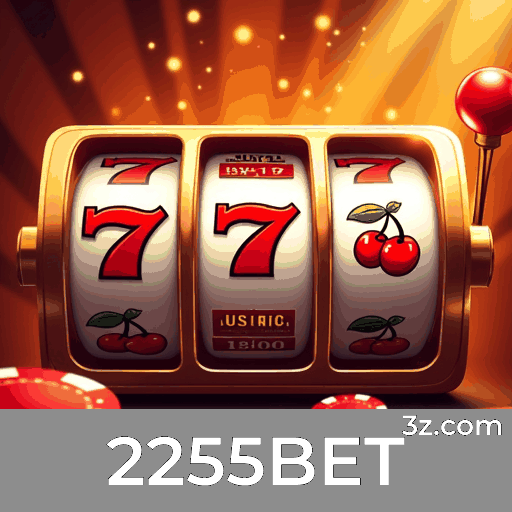 2255BET: Esportes ao Vivo com Odds Imbatíveis