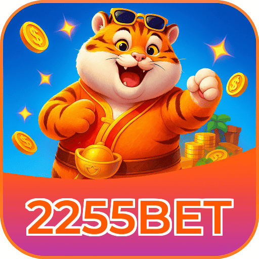 2255BET