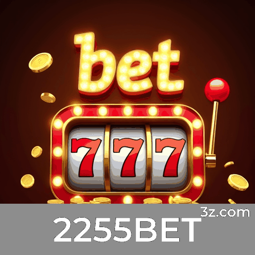 Estratégias de Jogos para Vencer no 2255BET