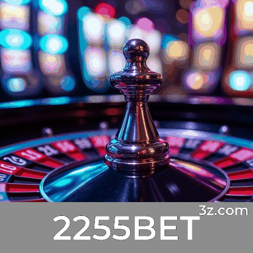 Recompensas Reais e Transparentes no 2255BET: Promoções Sem Pegadinhas