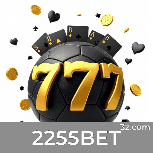 Descubra o App 2255BET: Aposta Móvel com Facilidade