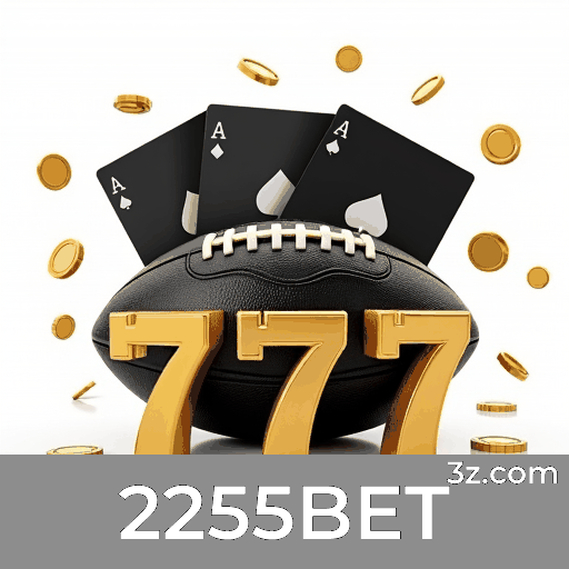 Aprimore suas habilidades em jogos no 2255BET