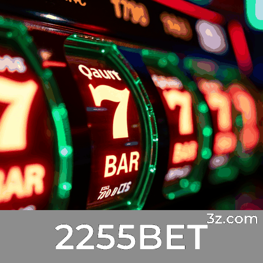 2255BET Casino: Experiência Imersiva e Psicologia do Jogo