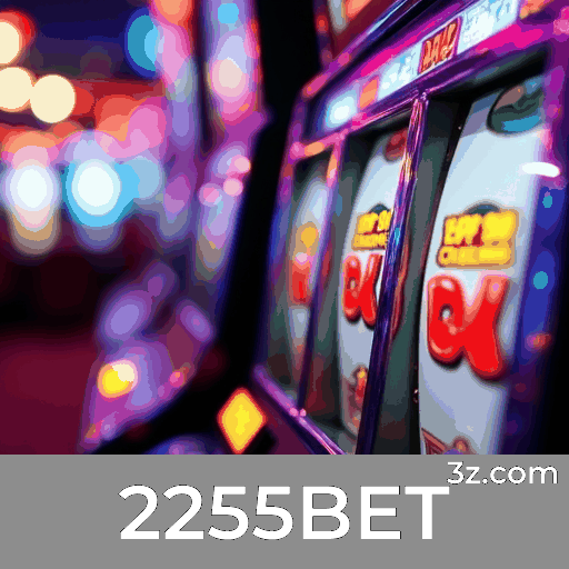 2255BET: Excelência e Segurança em Jogos Online