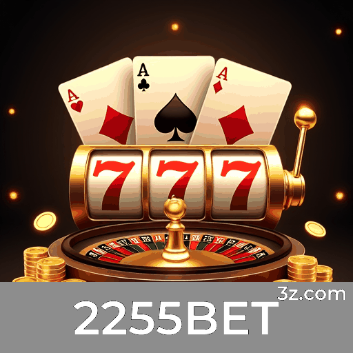 2255BET: Bônus Únicos e Promoções Exclusivas para Você!