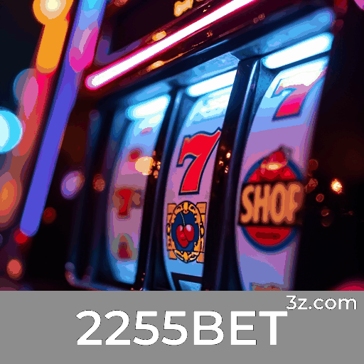 Promoções Valiosas no 2255BET: Bônus e Cashback Sem Pegadinhas